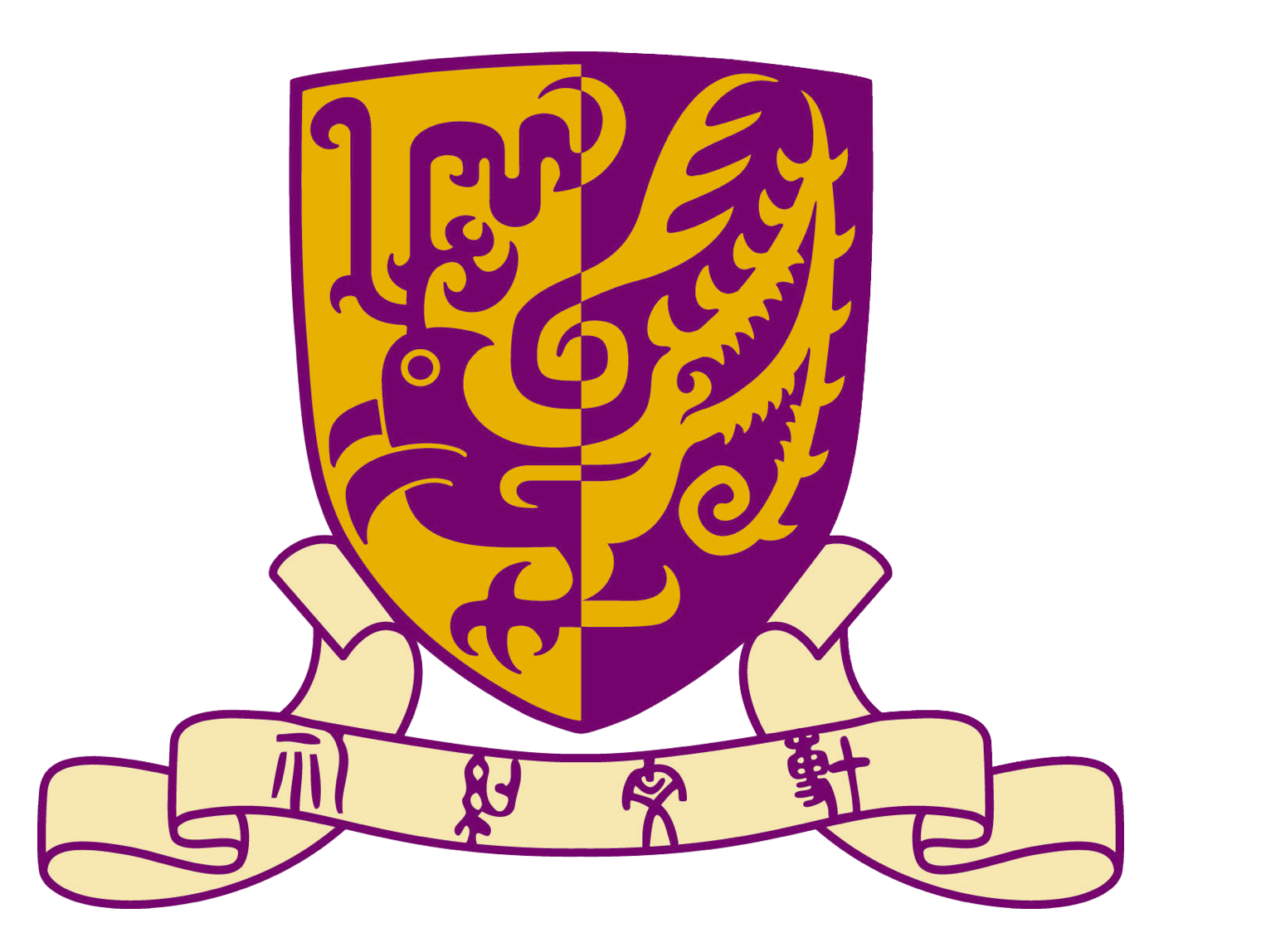 CUHK