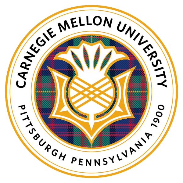CMU
