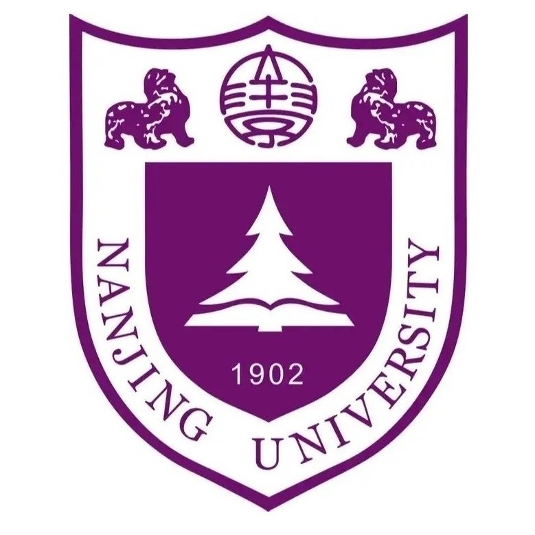 NJU